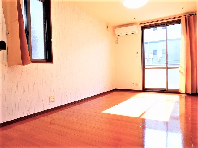  クレセールおぶせＡ