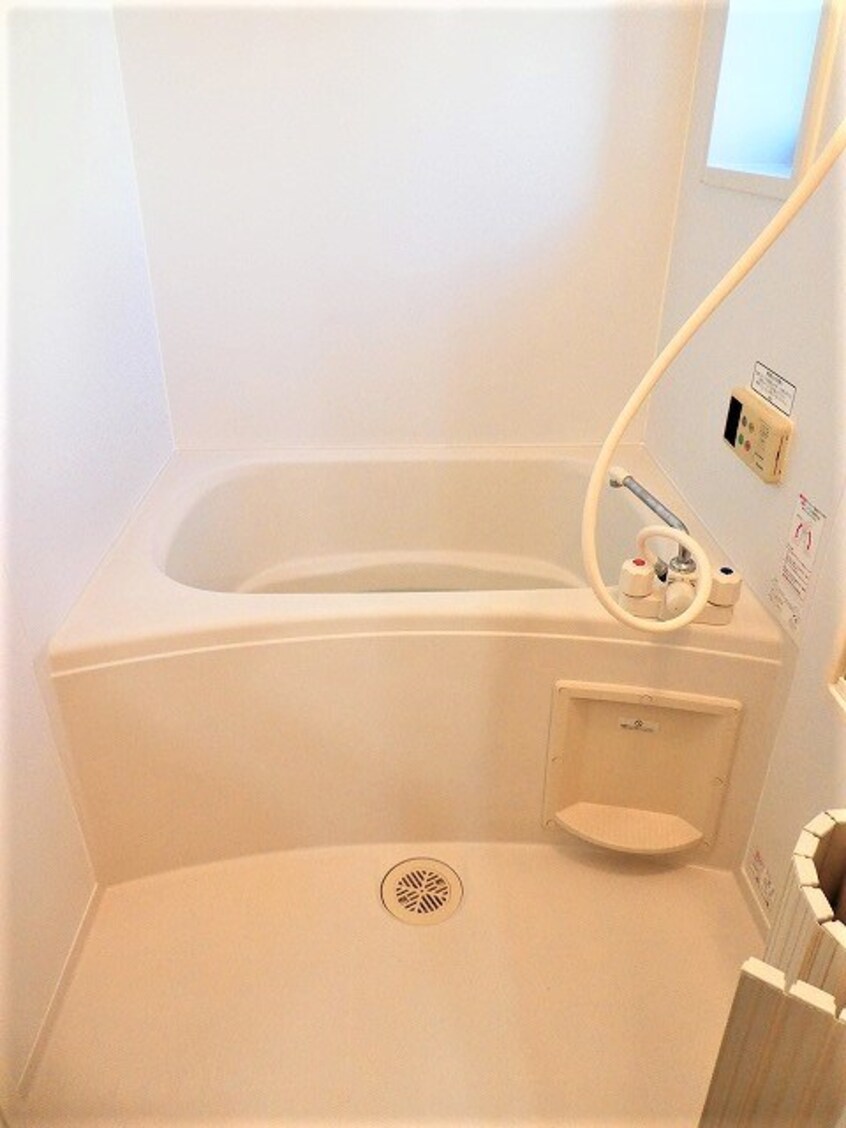  クレセールおぶせＡ