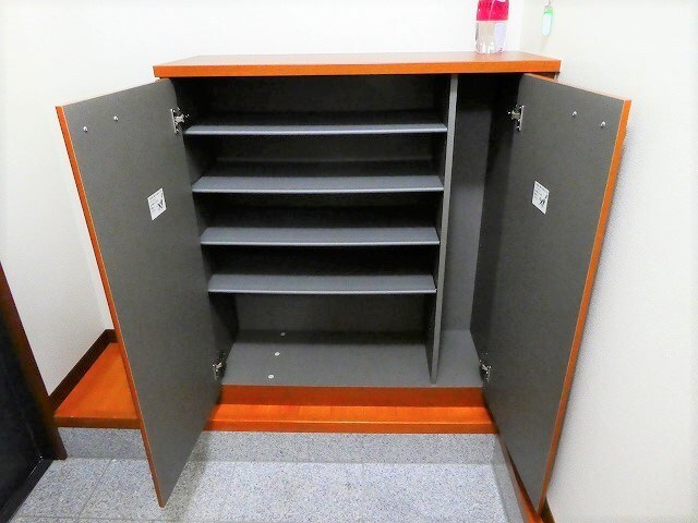  クレセールおぶせＡ