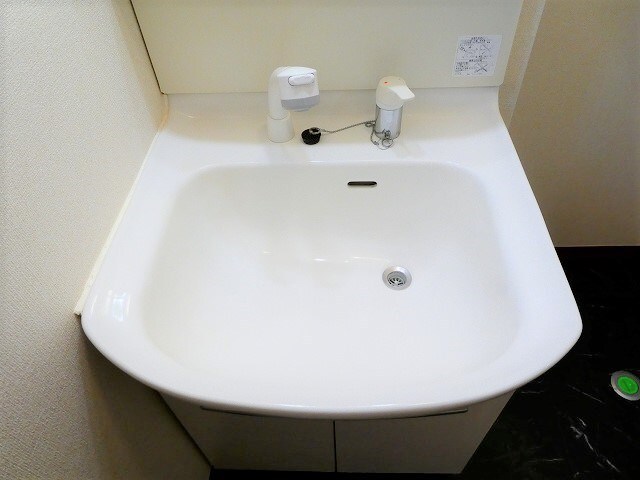  クレセールおぶせＡ