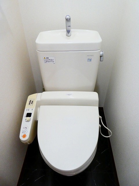  クレセールおぶせＡ