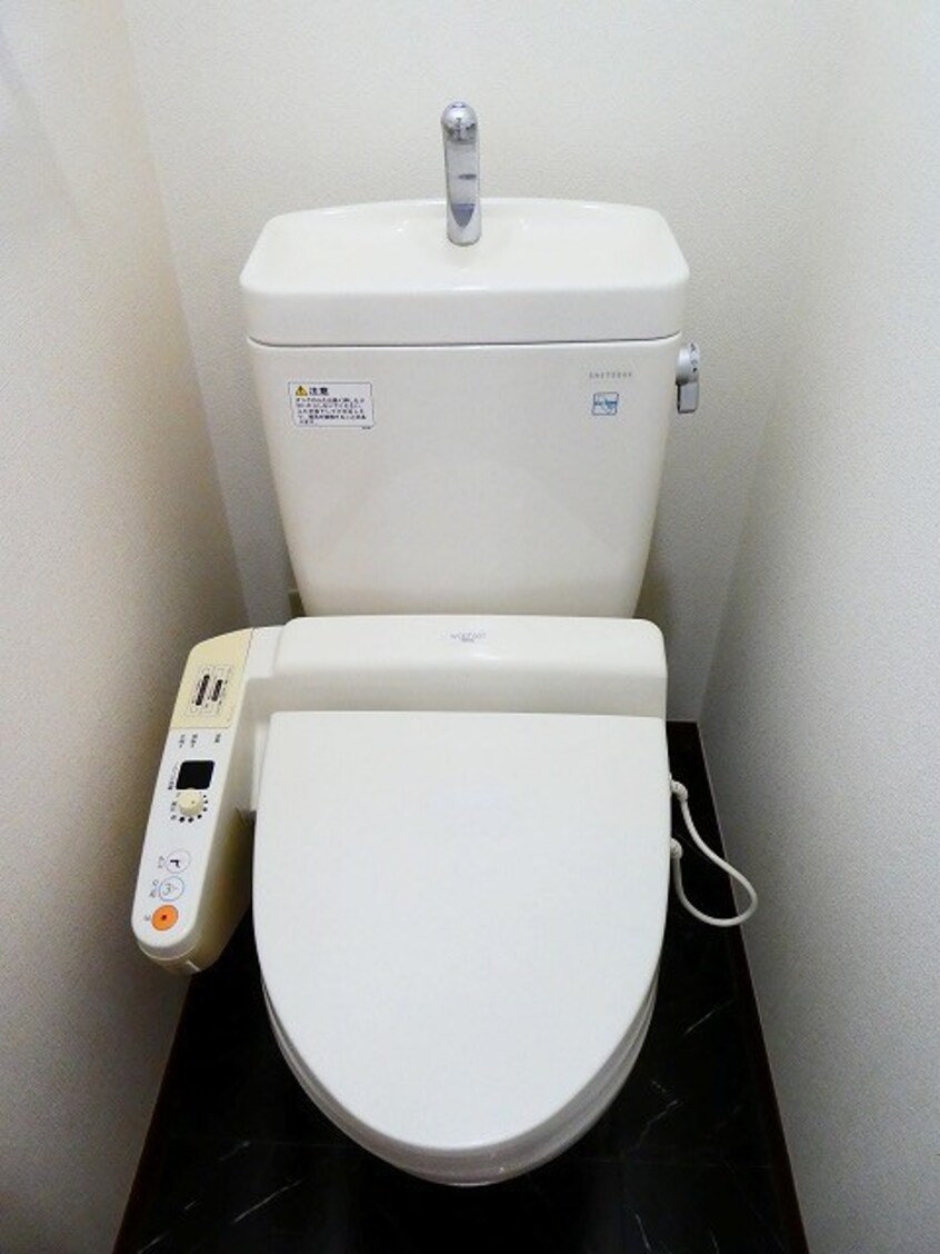  クレセールおぶせＡ