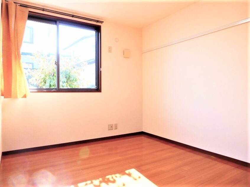  クレセールおぶせＡ