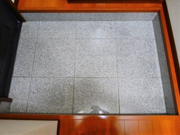  クレセールおぶせＡ