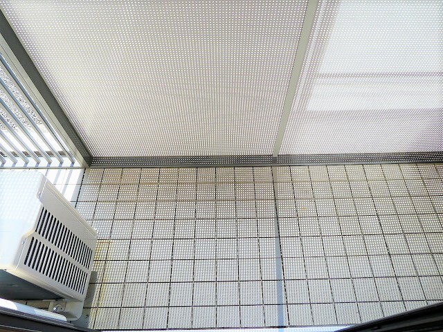  クレセールおぶせＡ