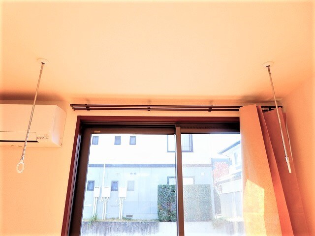  クレセールおぶせＡ