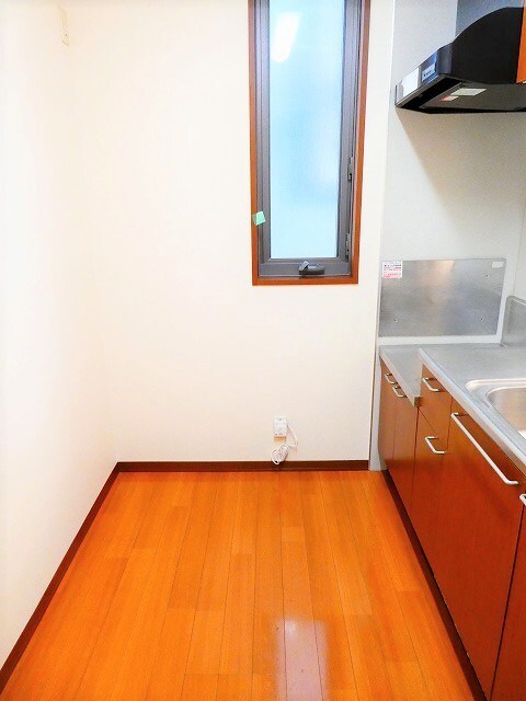  クレセールおぶせＡ