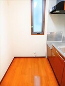  クレセールおぶせＡ