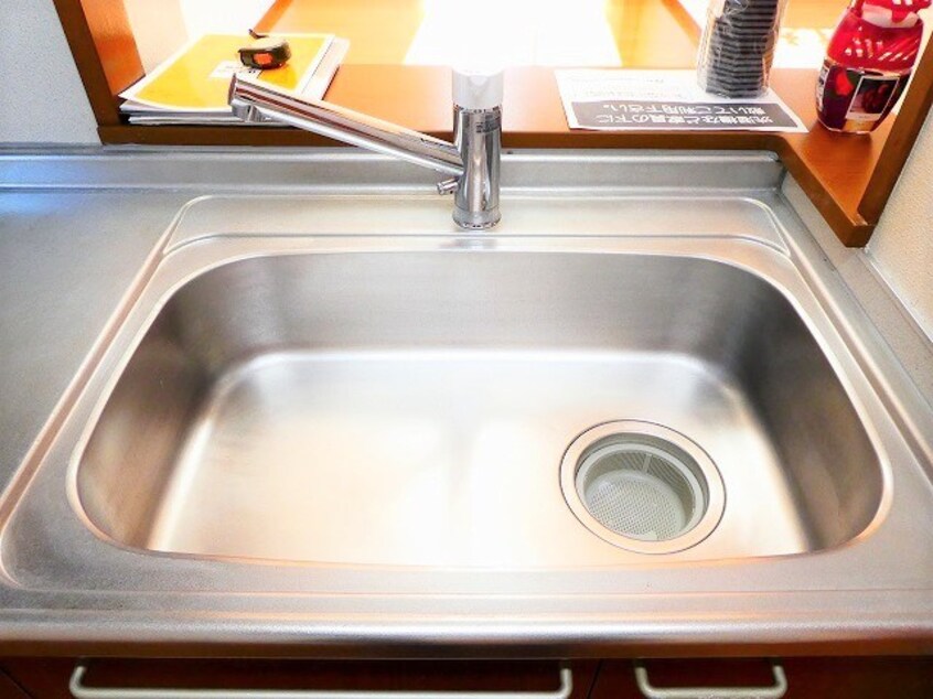  クレセールおぶせＡ