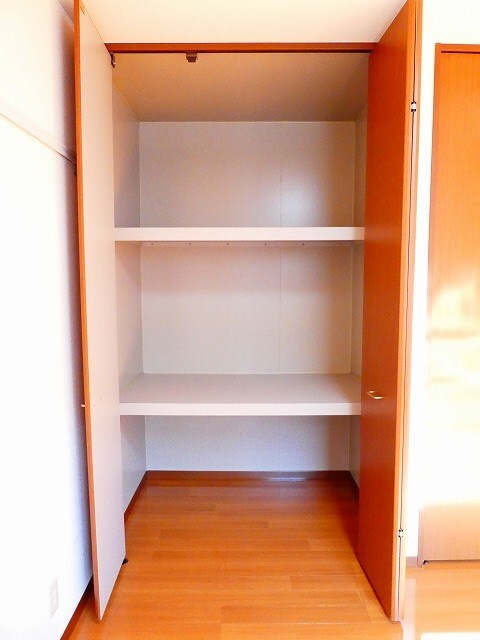  クレセールおぶせＡ