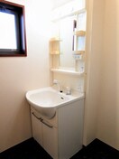  クレセールおぶせＡ