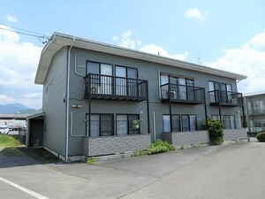 サンテラス七瀬