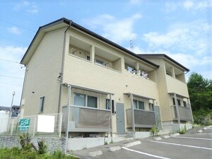 新北原様連棟