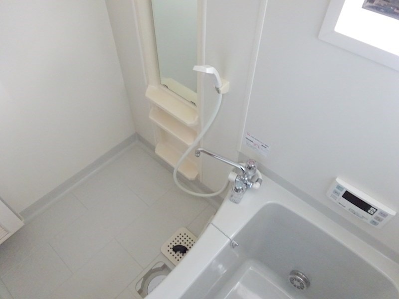 写真は202号室です（参考） グレイス五岳