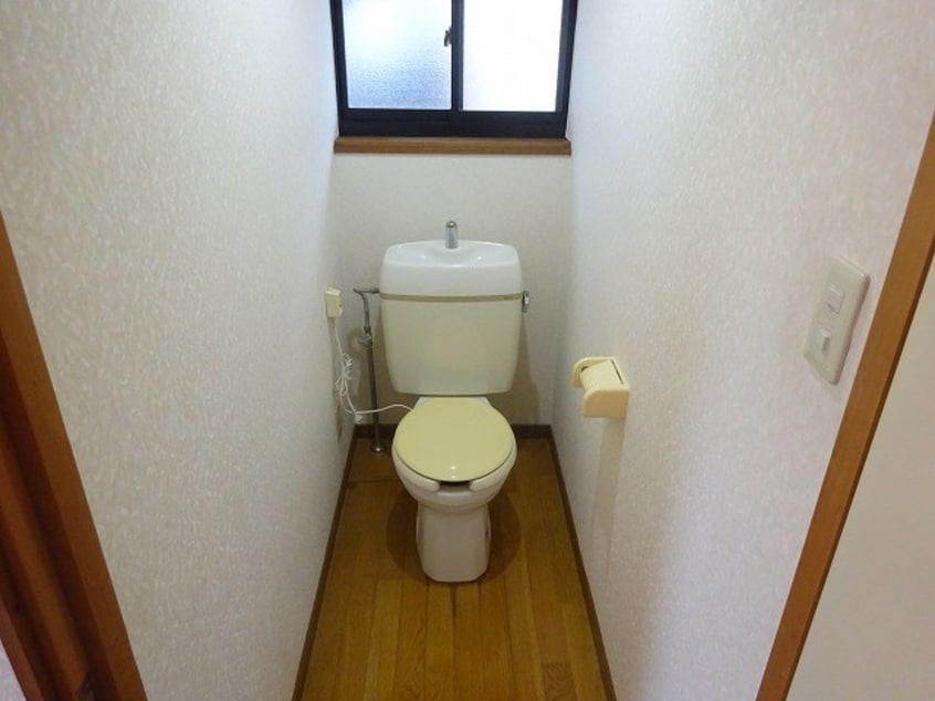  パルオオモリB棟