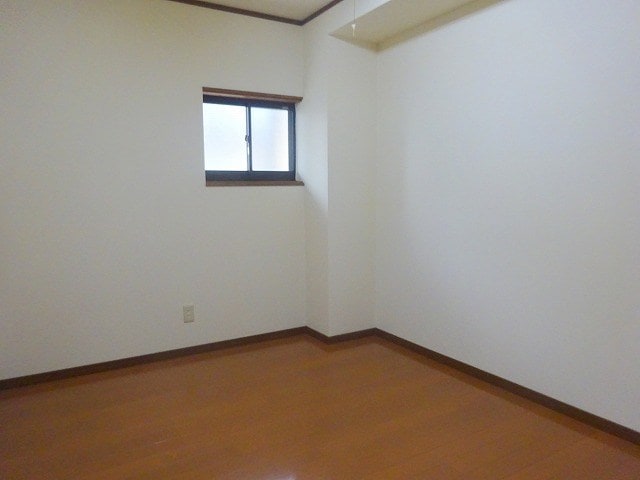  パルオオモリB棟