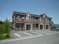 サンライズ浅野