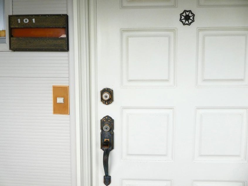  ハイツエクセルA棟