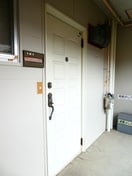  ハイツエクセルA棟