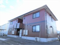 ジョイスクエア市川Ｄ棟