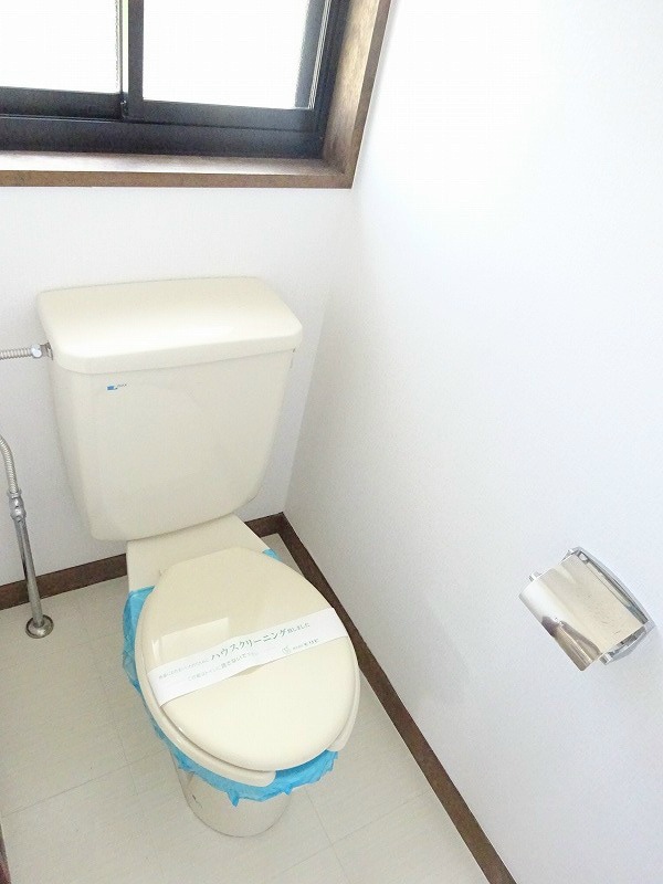  グリンビュー日滝A棟