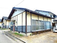 金井ハウジング2