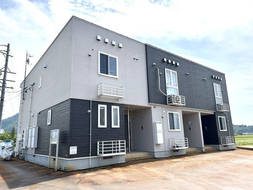  フォーピュアーIII