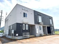 フォーピュアーIII