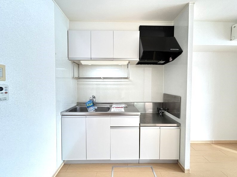  フォーピュアーIII