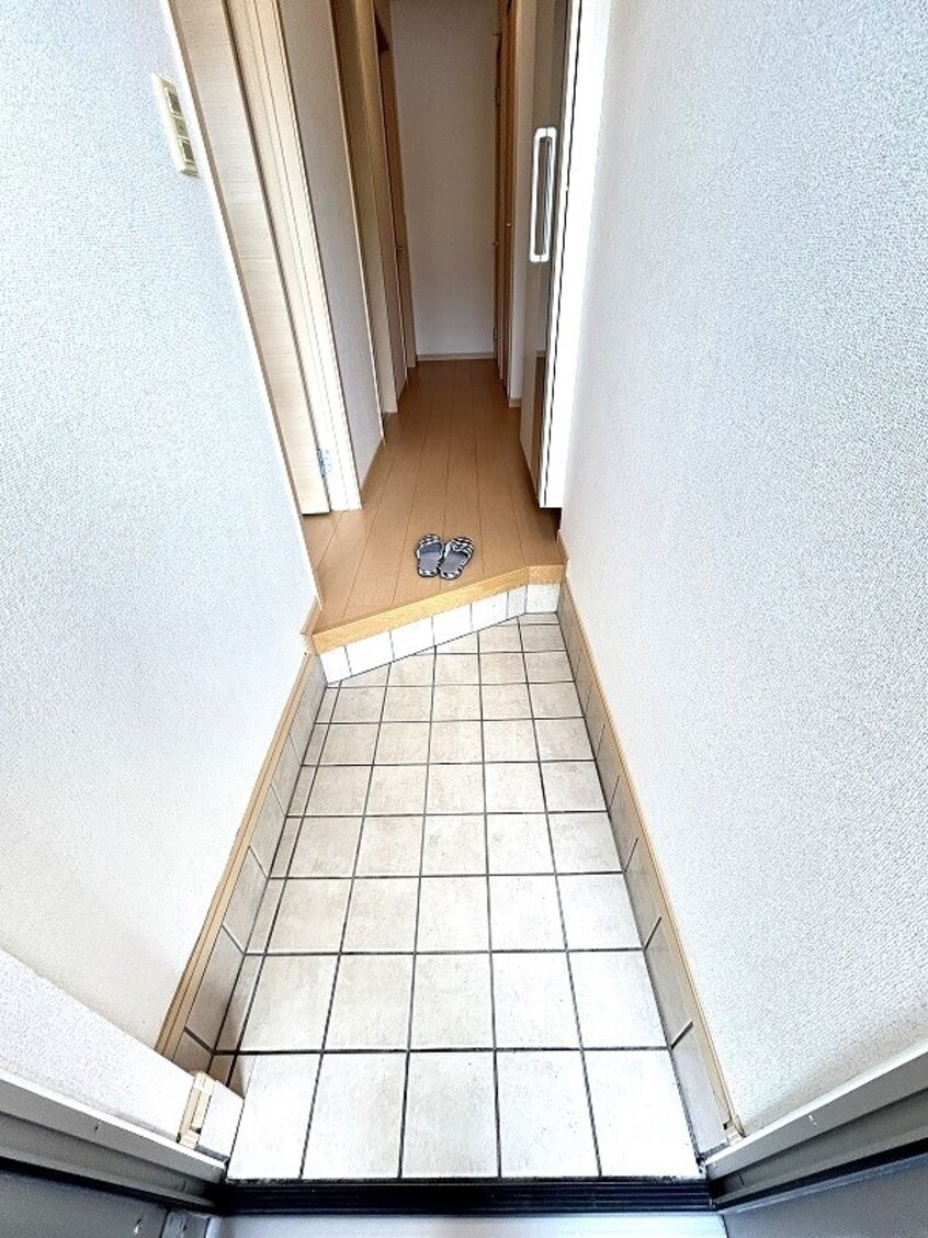  フォーピュアーIII