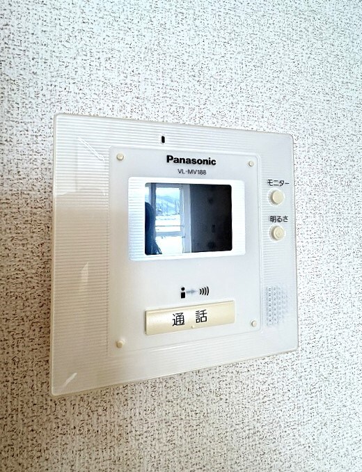  フォーピュアーIII