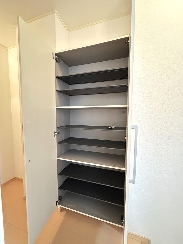  フォーピュアーIII