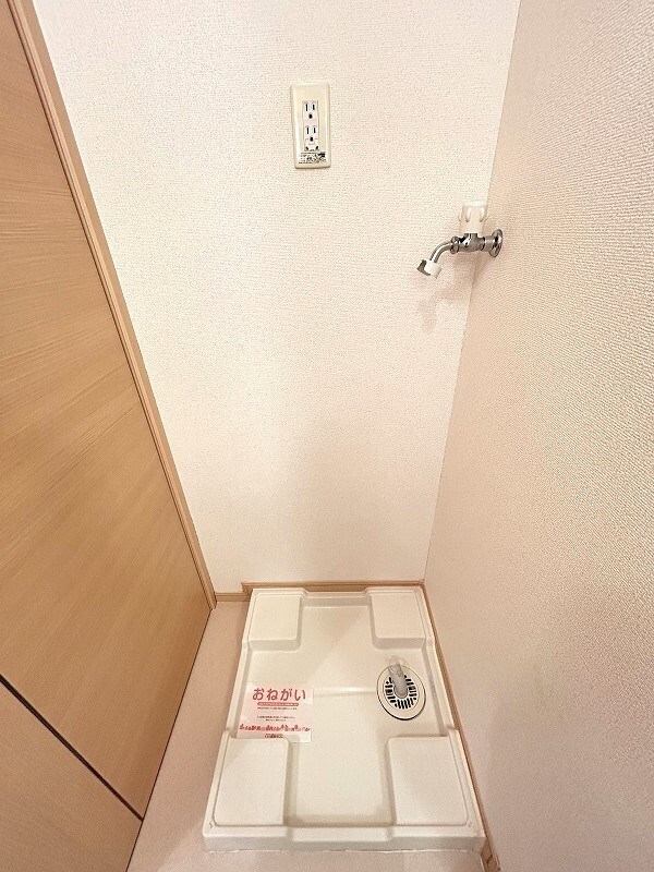  フォーピュアーIII