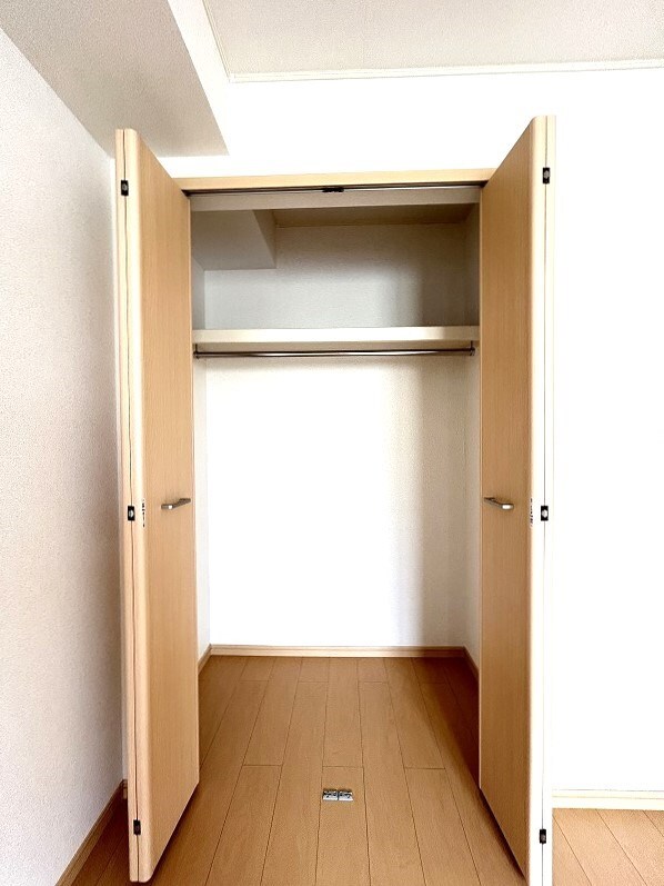  フォーピュアーIII