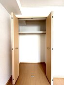  フォーピュアーIII