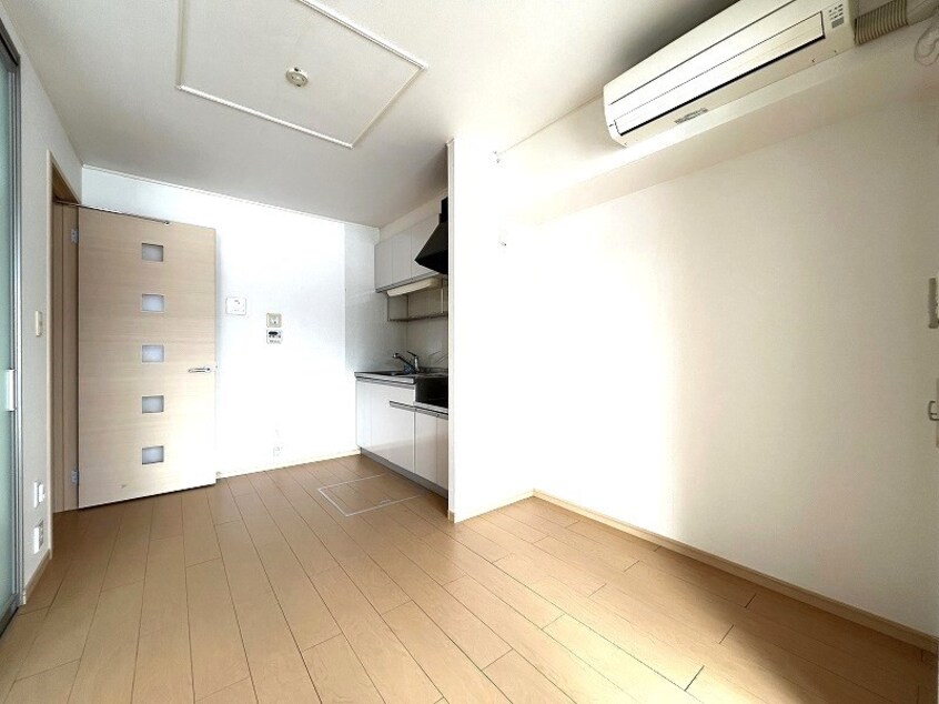  フォーピュアーIII