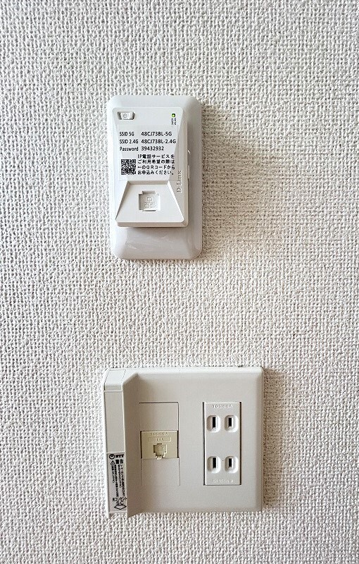  フォーピュアーIII