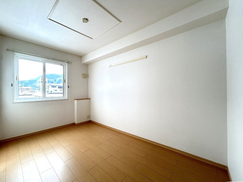  フォーピュアーIII