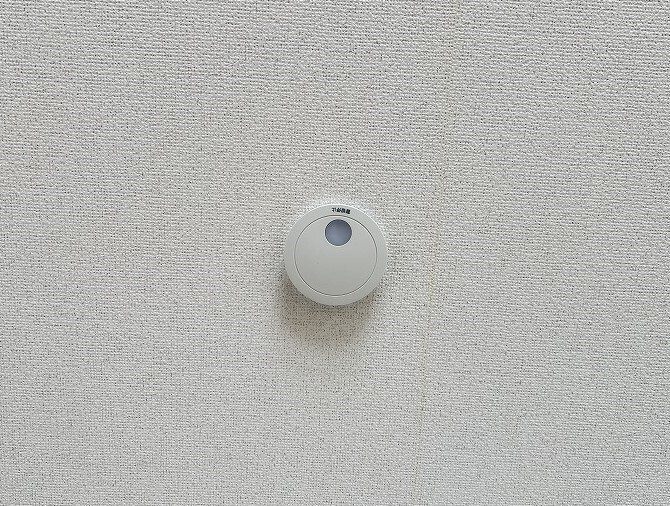  フォーピュアーIII