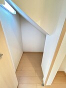  フォーピュアーIII