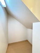  フォーピュアーIII