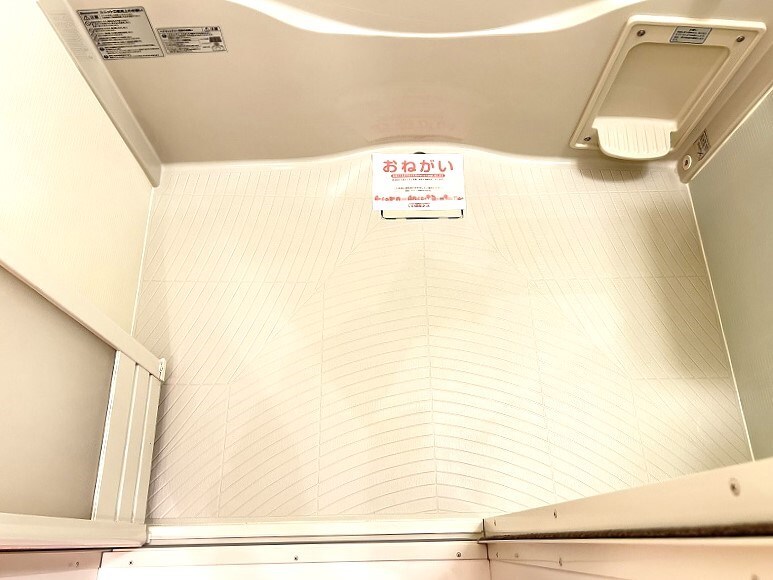  フォーピュアーIII