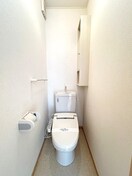  フォーピュアーIII