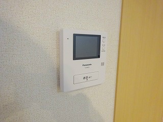 写真は101号室です（参考） バレンシア