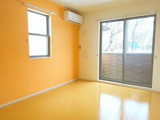 写真は101号室です（参考） バレンシア