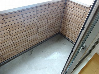 写真は101号室です（参考） バレンシア