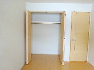 写真は101号室です（参考） バレンシア