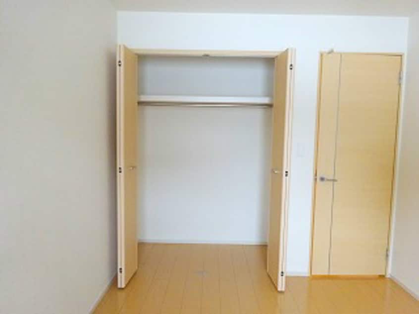 写真は101号室です（参考） バレンシア