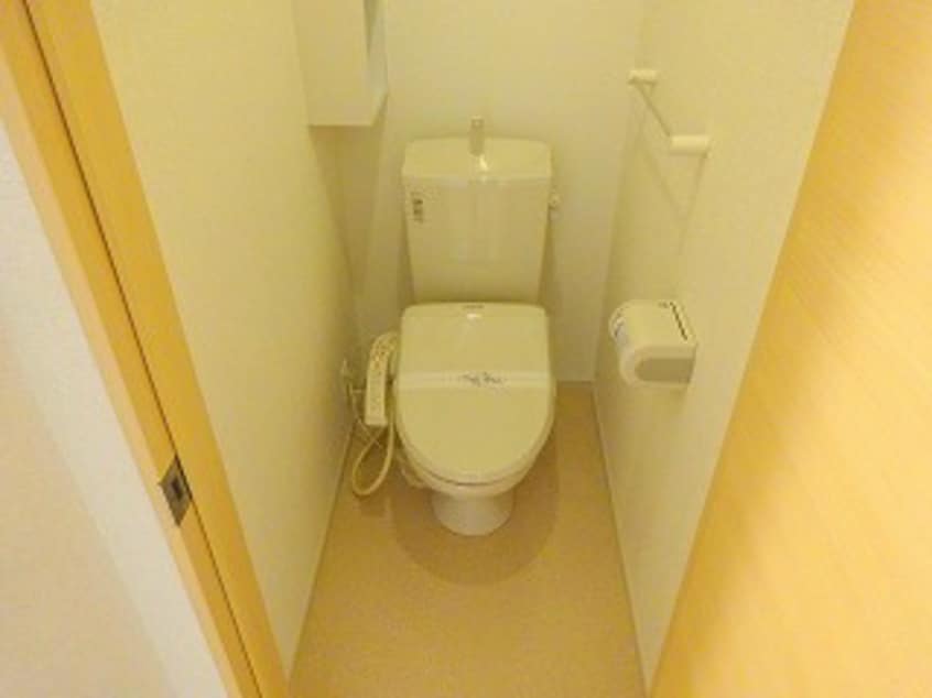 写真は101号室です（参考） バレンシア