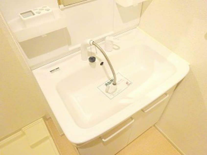 写真は101号室です（参考） バレンシア